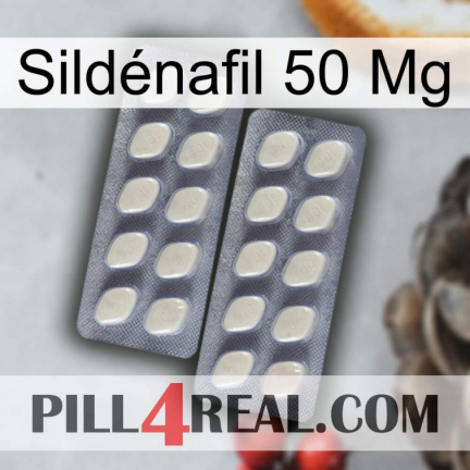 Sildénafil 50 Mg 07